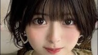 「圧倒的に国宝」秋元康プロデュースアイドルのセンターが16歳の誕生日にキラキラ王冠＆白ドレスでプリンセスに！..