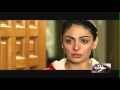 Dil Tutya Ty Lagya Pata