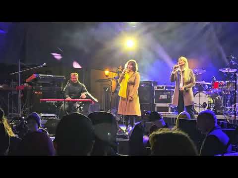 Katarína Koščová, Mila Medvedovska, Daniel Špiner -  Za dlaňou.