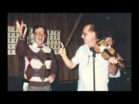 Kryger Brothers   Pod Jaworem Oberek