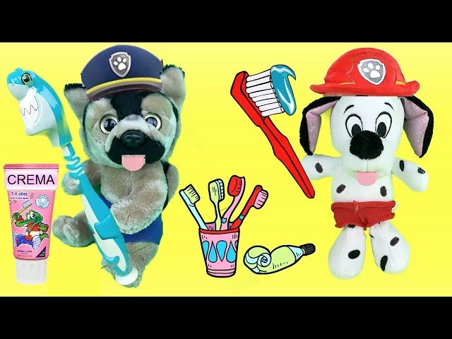 Vídeo relacionado con wiztex Blox Buddy Peluche - Youtube Caja de Animales de Peluche de Buddy, Regalo para Niños y Aficionados (Brown)