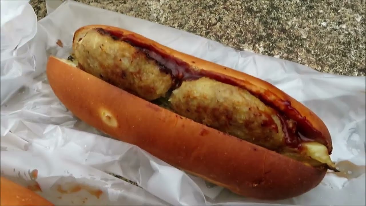 でけたぁ～の先生　昼めし展望です。やっと