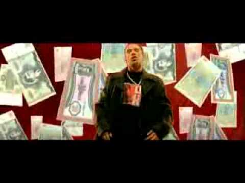 Ligalize - Рождённые в СССР