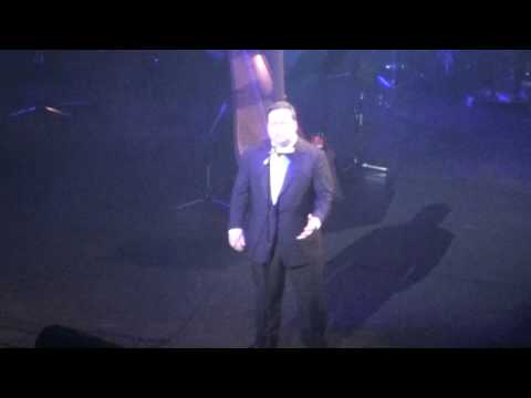 PP 20100303 Amazing Grace