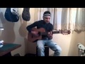 Seether - Careless Whisper (Acoustic Cover by ...