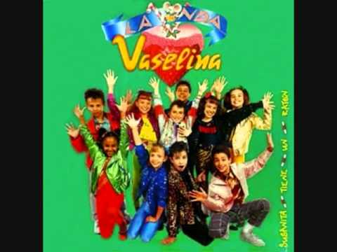 download lagu mp3 mp4 Onda Vaselina El Espejito, download lagu Onda Vaselina El Espejito gratis, unduh video klip Onda Vaselina El Espejito