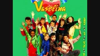 El Espejito - La Onda Vaselina