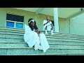 Faaxee Ahmaddin ADDUNYAAN BUNUMA New Ethiopian Oromo Music Official Video 2024