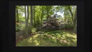 preview picture of video 'Chevy Chase home - listed by Gary & Diana Ditto - 3612 faircastle Drive'