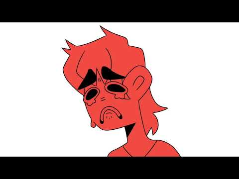Voltron Animatic - DIY Pancakes