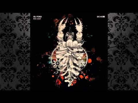 Jel Ford - Red Mist (Original Mix) [DRUMCODE]