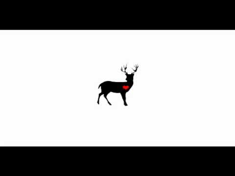 Banditt Productionz - Heroin Addiction