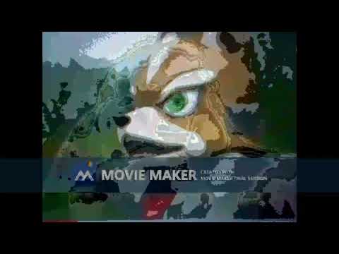 Beauty and the Lion part 12 Dawn is being dificult