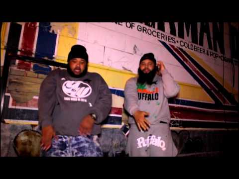 C-Nellz- Cut It Remix Freestyle