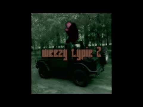 WEEZY - TYPIE 2