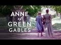 Anne of Green Gables (Official HD Trailer) 