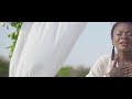 Mwasiti - Wao (Official Music Video)