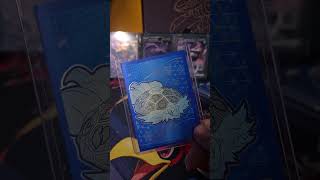 So Here's The Deal...#pokemon #pokemontcg #pokemoncommunity #collection