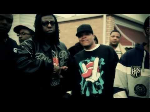 MONEY ON MY MIND   Harvey World shit