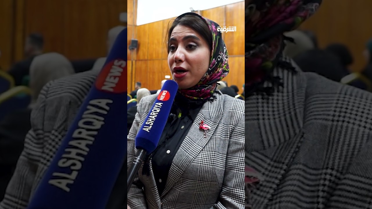 فيديو | البصرة تسجل 15 عضة كلب خلال الشهر الأول من عام 2026