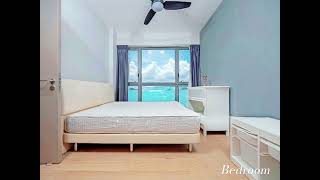 Condo 2 Bed 2 Bath Rental at Woodlands 