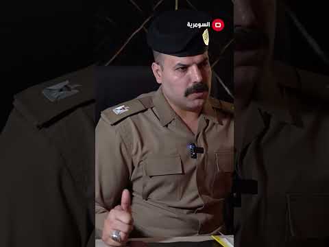 شاهد بالفيديو.. اردنا ايتزازه لكن سيارته عطلت.. عفناه