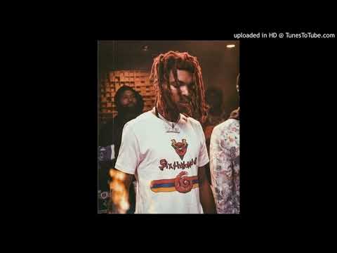 [ FREE ] Lil Keed x Pyrex Whippa Type Beat "Ysl"