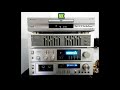 Chinnanchiru Poove Class A 4K Tamil Soundtrack Stereo Melo 1991 Kal D Ma SJ Deva
