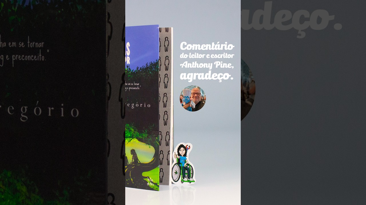 curso de desenho online grátis