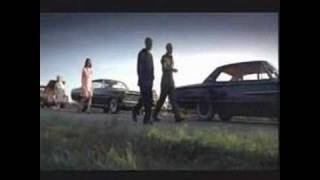 Sky - Some Kinda Wonderful