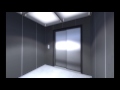 The Stanley Parable Secret Elevator Music