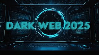Top 10 Dark Websites List You Won’t Believe Actually Exist
