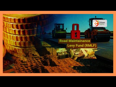 Treasury lists more funds to be securitised