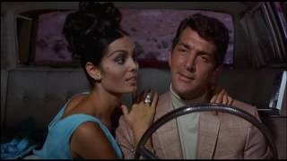 Dean Martin - Somebody Loves You