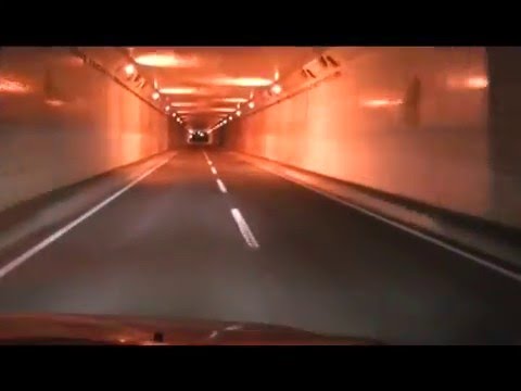 SNK-LAB HL010 HB3 LEDヘッドライト