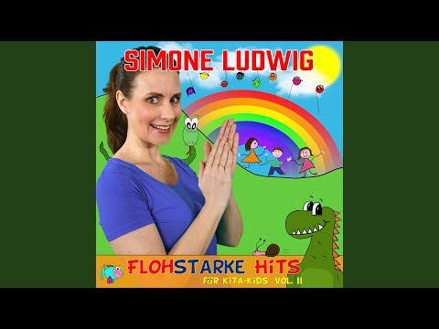 Das neue Jahr beginnt (Instrumental)