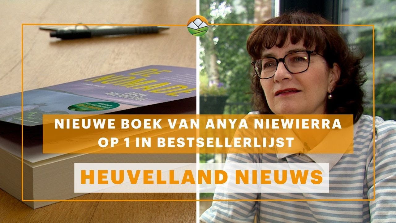 Heuvelland Vandaag