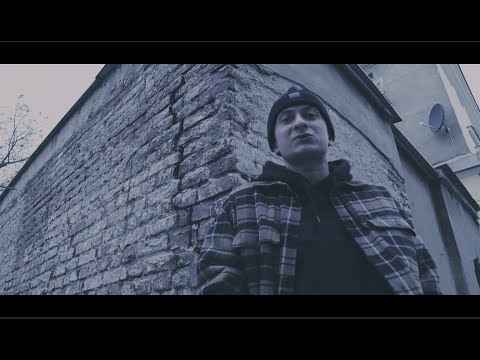 Dziabson - Znak wartości ft. Sklero Repo, Bacon, Beret, DJ EDK