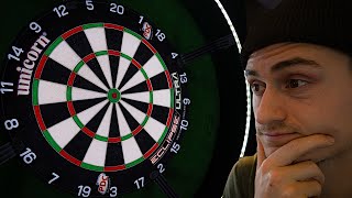 1 Woche mit dem UNICORN ECLIPSE ULTRA | Fazit