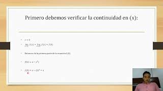 Tarea 2^LJejercio 5 video explicativo