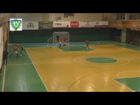 9 КУ 4 Toptul – Cykoria