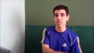 3 DICAS PARA VOCÊ EMAGRECER E NUNCA MAIS ENGORDAR