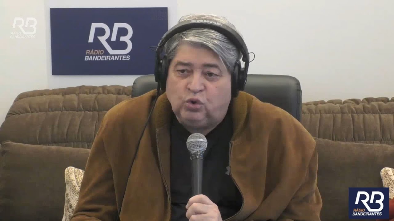 Greve dos caminhoneiros tem baixa adesão em São Paulo