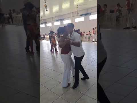 ARLY LEOMAR GRAMELICHY JI-PARANÁ RONDÔNIA