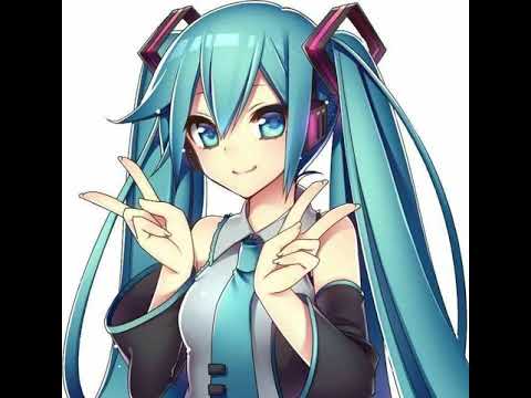 [FREE] Sqwore x Midix x LXNER x Hyperpop x Glitchcore type beat