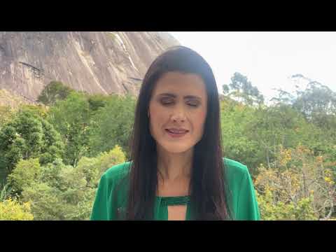 1567 Sobre a Rocha | Homem Perverso e Difamador | Melissa Barcelos