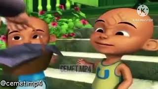 Download lagu #video animasi#kumpulan film kartun animasi ipin upin #upin Ipin # bahasa jawa mp3