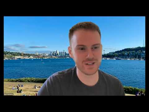 May 9, 2022 PCCM VMR with Drs. Basak Coruh, Robin Stiller,  Mack Holmberg - SOB & abdominal swelling