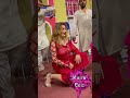 New Mujar Khushboo Khan Hot Sexy Mujar HD 1080