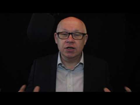 Touch FM Backing Coventry's bid for UK City of Culture 2021